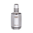 D0223 W&H EM-12 L Optik Elektrik Motoru S&H